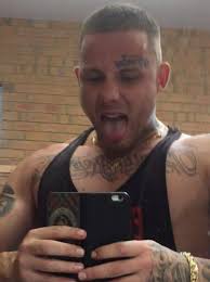 South Australia's 10 dumb crimes of 2022 revealed