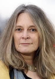 News of poet Al Purdy's assisted death leaves Susan Musgrave feeling  'confused'