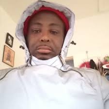 Happy birthday my dear