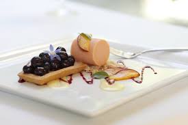 Is this restaurant good for large groups. Fine Dining In Healdsburg Ca Wine Country Life Vacation Homes