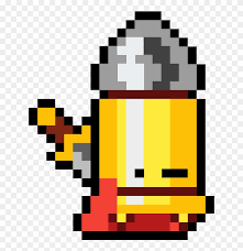 Voir plus d'idées sur le thème dessin petit carreau, dessin pixel, pixel art. Image De Pixel Art Pokemon Gamboahinestrosa