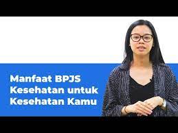 Layanan call center ini disebut oleh bpjs kesehatan dengan nama care center. Cara Perhitungan Bpjs Kesehatan Perusahaan 2021