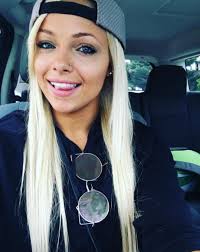 Liv Morgan