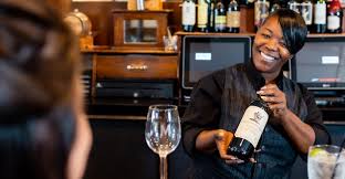 Image result for Memecylon torrei