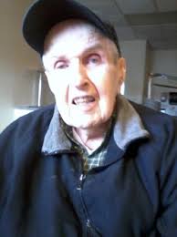 Roland Wilson Smith Sr. (1915-2013)