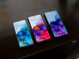 Wie ihr von der verlängerung eines mangentamobil vertrags der telekom profitiert, erfahrt ihr in diesen telekom vertragsverlängerung beim reseller. Samsung Galaxy S20 Ultra Das Top Modell Im Ersten Test Business Insider
