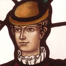 Catholic Schools: Identifying the need, providing the means