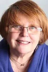 About The Therapists at Franklin Family Services