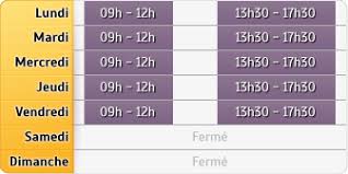 Votre magasin boulanger bagnols sur ceze. Mutuelle Familiale Bagnols Sur Ceze Saint Victor A Bagnols Sur Ceze