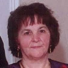 Caterina Martino Obituary November 3, 2015