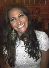 Stephanie Spinelli Obituary