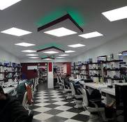 Fliesen outlet hannover gmbh & co. Hermitage Fliesen Boutique Outlet Hannover Isernhagen De 30916 Houzz De