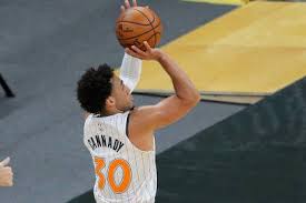 He played college basketball for the princeton tigers. Umgyhqzs 9g04m