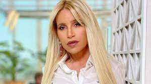 Estaba bastante floja de papeles. Jxqp8tmxvrmpim