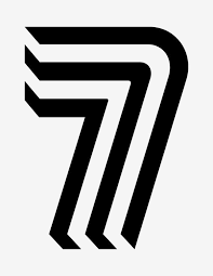 Print Magazine New Visual Artists 20 Under 30 On Typography Served Numbers Typography Typography Rules Typography