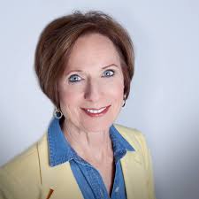 Is Dr. Now saying Activia like the yogurt?