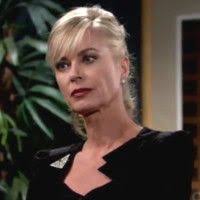 Les Feux de l'Amour: Résumé de l'épisode du 1 août 2018 (Tf1)