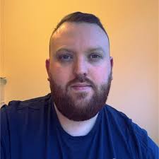 I'm thrilled to share that I have been successful in my application to  become a Member of The Chartered Institute of Building (CIOB)