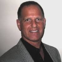 Paul McErlean Email & Phone Number