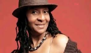 Dawn Penn "You Don't Love Me (No, No, No)"