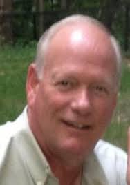 Donald L. Grant Obituary