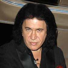 Happy Birthday to Gene Hackman, 95 years today.