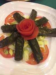 Tripadvisor مطعم الف ليله وليله تعليق لـ One Thousand And One Nights Restaurant وبكين الصين