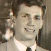 Richard L Cooper, DDS passed away peacefully Oct 10, 2022 at his home in  Independence, MO. Born and raised in Lehi, UT May 15, 1932 to Josephine and  Howard Quayle Cooper. Richard