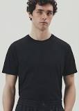 How to Find the Best Quality T-Shirts for Men | Rise & Fall