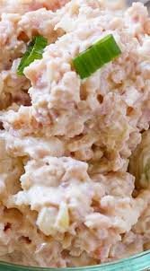 Pin On Salads