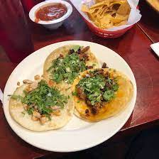 Check spelling or type a new query. Ricos Tacos Moya Woodbridge Restaurant Reviews Photos Phone Number Tripadvisor
