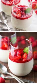 Valentine Dessert Recipes Browzer Romantic Desserts Valentine Desserts Valentines Recipes Desserts