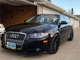 Image result for Brilliant Black 2008 A3