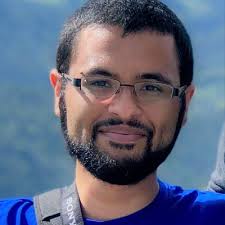 Summer Undergraduate Research Program