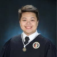 40+ "Kurt Patrick" profiles