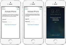 Beautiful, modern, and fast reddit client 'apollo' launches for iphone and ipad after years of development. Unlock Iphone Activation Lock Permanently In 2021