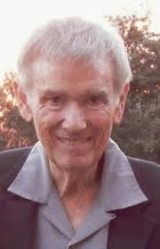 Dobbs Funeral Home Obituaries: November 2014