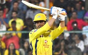 What are the products of idea modular kitchen? We Hope That Ms Dhoni Doesn T Make A Decision Like That And Quit Csk Chennai Super Kings Ceo
