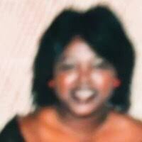 Wadester Turner Obituary