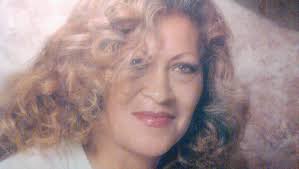 Fundraiser by Raquel Moran : Linda Loaiza Memorial Fund