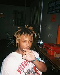 Juice wrld & trippie redd (official music video). 63 Juice Wrld Aesthetic Ideas Juice Juice Rapper Just Juice