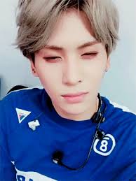 Si Estuvieras En Sf9 Sf9 Baby Daddy Taeyang