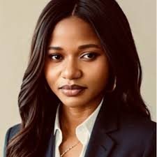 Crime scene tea kitchen: Gossiping is disrespectful!