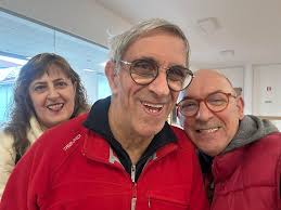 Novos órgãos sociais da Sociedade Filarmónica União 1.º de Dezembro de 1902  Assembleia Geral: Presidente