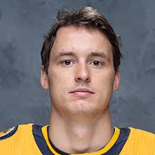 Anthony Richard Stats and Player Profile