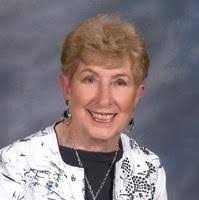 Doris Bliven Obituary (1927