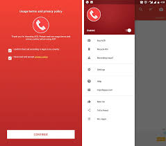 Top 10 call recording software. 10 Best Call Recorder Android Apps 2020 Beebom