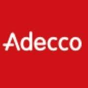 Hantong metal component (penang) sdn bhd. Adecco Malaysia Plant Manager Job In Pulau Pinang Glassdoor