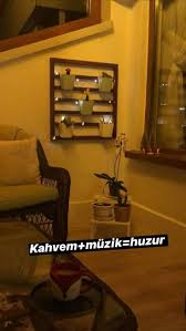 Ergul Atabay Adli Kullanicinin Fake Story Panosundaki Pin 2020 Resimli Alintilar Galeri Duvari Fotografcilik Tuyolari