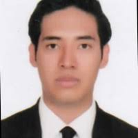 70+ perfiles de «Jesus Eliseo»